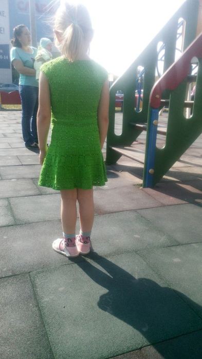 IMG_20150908_121203 (393x700, 244Kb)