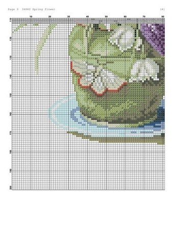 5875002_vaza4 (339x480, 48Kb)