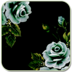 _ (250x250, 67Kb)