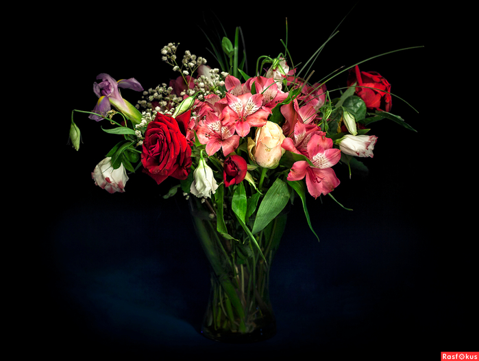 7f36dd16187c9afd0822ae3eb566fa7d (700x526, 270Kb)