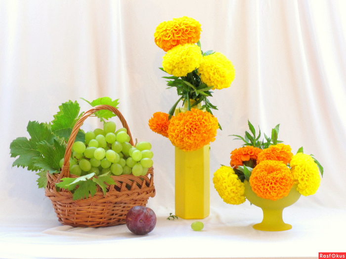 a6d642e65bdd8a18e4559b9025c4408d (700x525, 377Kb)