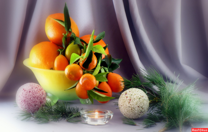 3d86171042c6ae7b36f95570deb407d0 (700x444, 310Kb)