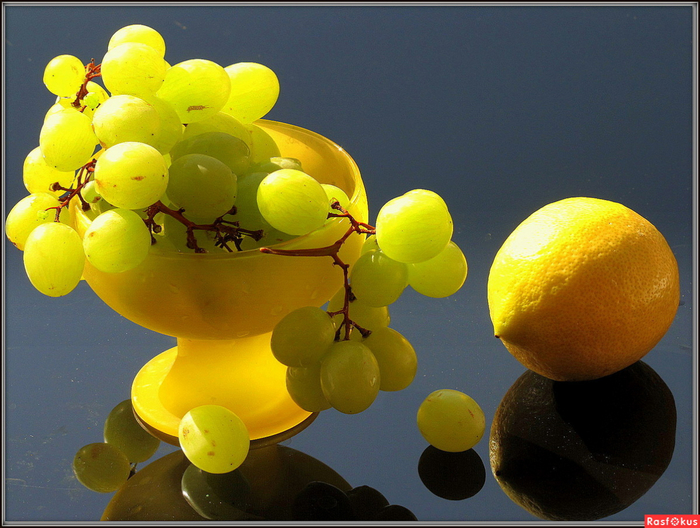 efc419563de668be7a36377a93469111 (700x528, 415Kb)