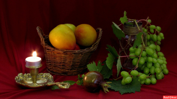 dba8b0e6b69fa2ec0ba179c413ed9283 (700x391, 273Kb)