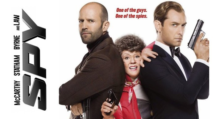 spy-poster-2015-HD-wallpaper (700x385, 58Kb)