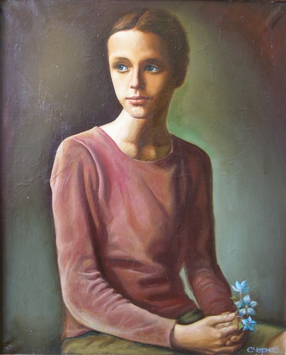 artlib_gallery-166921-b (404x500, 65Kb)