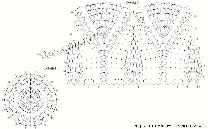 Beloe-bolero-kriuchkom-dlia-devochki-ch1 (700x434, 159Kb)