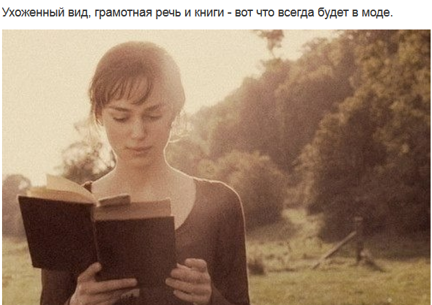  1 (630x445, 539Kb)