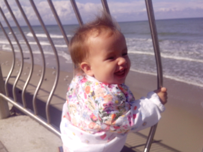 IMG_20150909_115906 (700x525, 321Kb)
