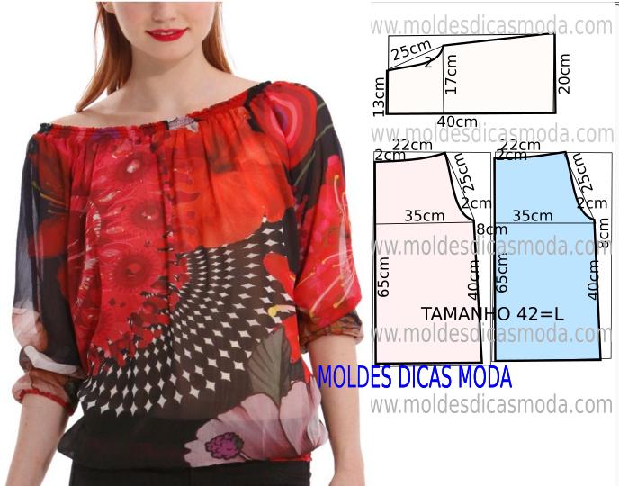 MOLDE-DE-BLUSA-CASUAL (688x540, 60Kb)