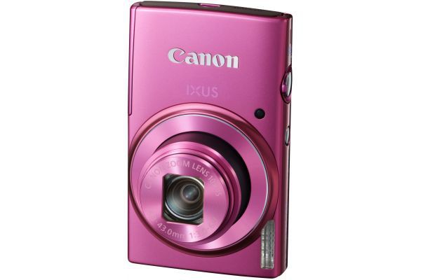 Canon ixus 50 карта памяти