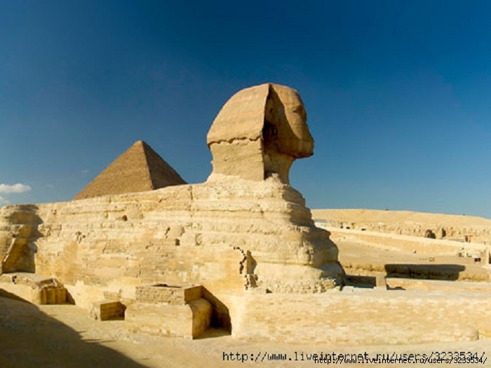 3233534_124941484_3233534_Sphinx1 (700x525, 152Kb)