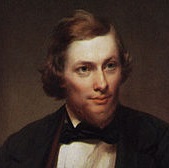 220px-Jasper_Francis_Copsey,_by_Edward_L._Mooney (169x168, 8Kb)