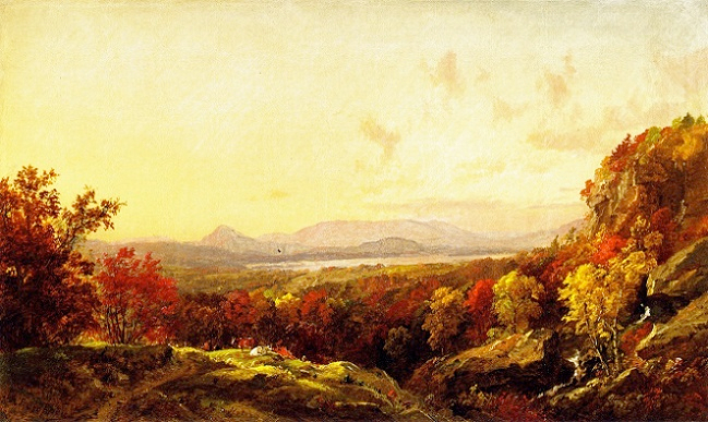 Autumn Vista (649x387, 372Kb)