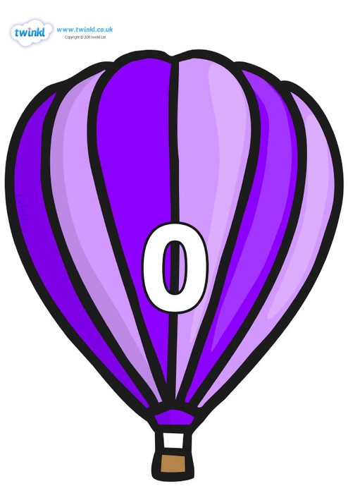 T-W-617-numbers-0-100-on-Hot-air-balloons-stripes_002 (494x700, 51Kb)