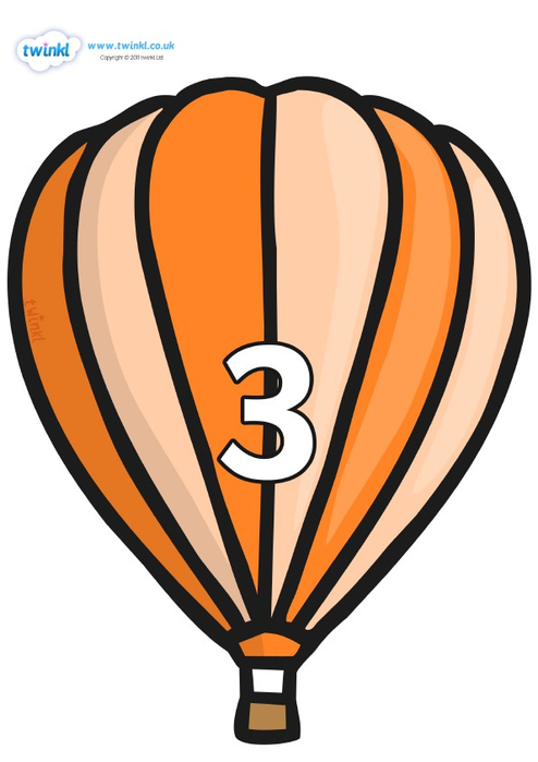 T-W-617-numbers-0-100-on-Hot-air-balloons-stripes_005 (494x700, 200Kb)