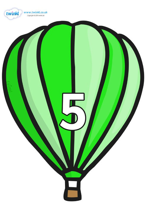 T-W-617-numbers-0-100-on-Hot-air-balloons-stripes_007 (494x700, 200Kb)