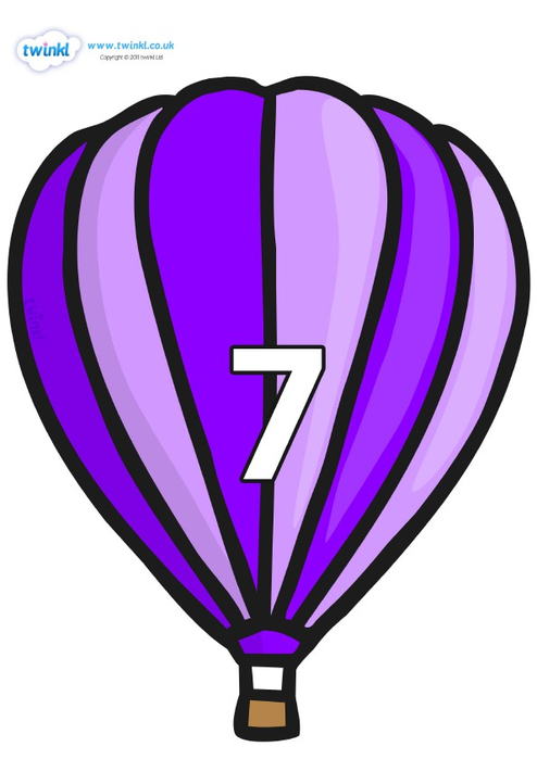 T-W-617-numbers-0-100-on-Hot-air-balloons-stripes_009 (494x700, 190Kb)