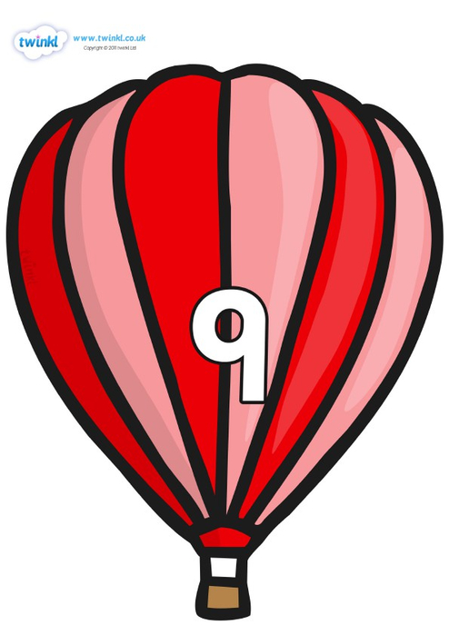 T-W-617-numbers-0-100-on-Hot-air-balloons-stripes_011 (494x700, 189Kb)