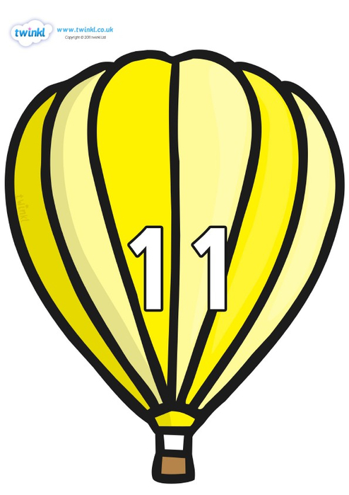 T-W-617-numbers-0-100-on-Hot-air-balloons-stripes_013 (494x700, 193Kb)
