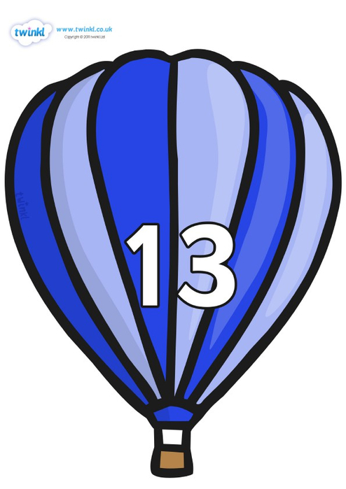 T-W-617-numbers-0-100-on-Hot-air-balloons-stripes_015 (494x700, 183Kb)