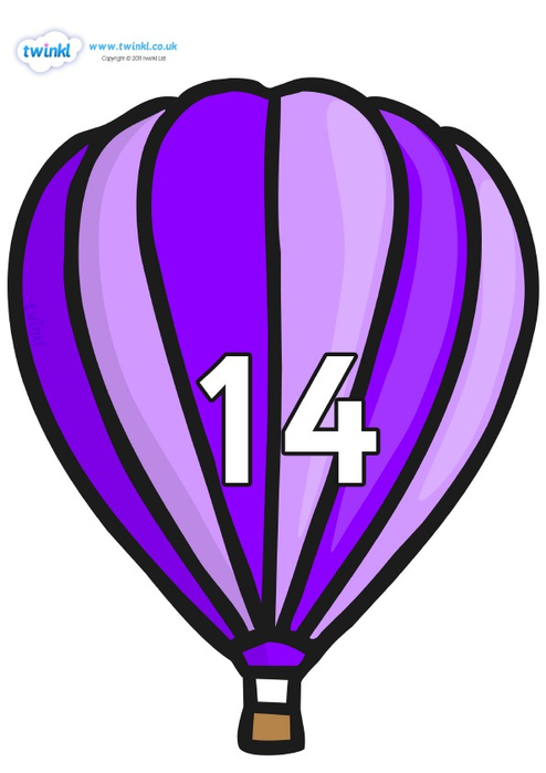 T-W-617-numbers-0-100-on-Hot-air-balloons-stripes_016 (494x700, 192Kb)