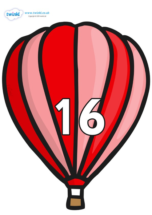 T-W-617-numbers-0-100-on-Hot-air-balloons-stripes_018 (494x700, 191Kb)