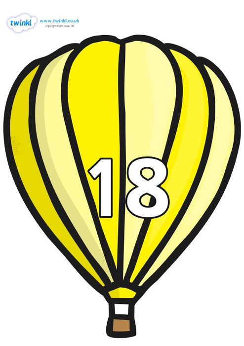 T-W-617-numbers-0-100-on-Hot-air-balloons-stripes_020 (494x700, 198Kb)