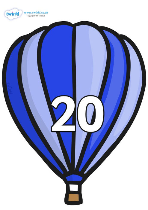 T-W-617-numbers-0-100-on-Hot-air-balloons-stripes_022 (494x700, 184Kb)