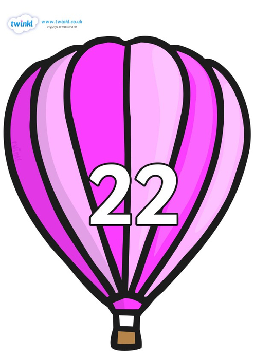 T-W-617-numbers-0-100-on-Hot-air-balloons-stripes_024 (494x700, 201Kb)