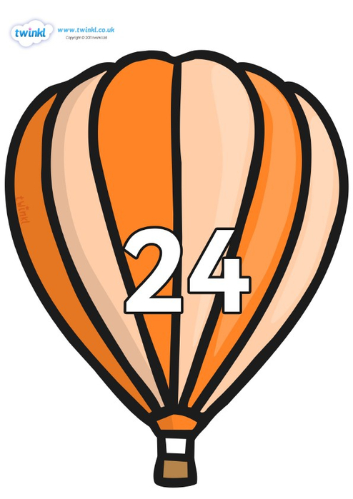 T-W-617-numbers-0-100-on-Hot-air-balloons-stripes_026 (494x700, 200Kb)