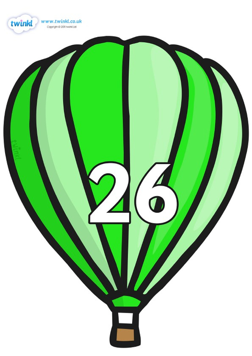 T-W-617-numbers-0-100-on-Hot-air-balloons-stripes_028 (494x700, 202Kb)