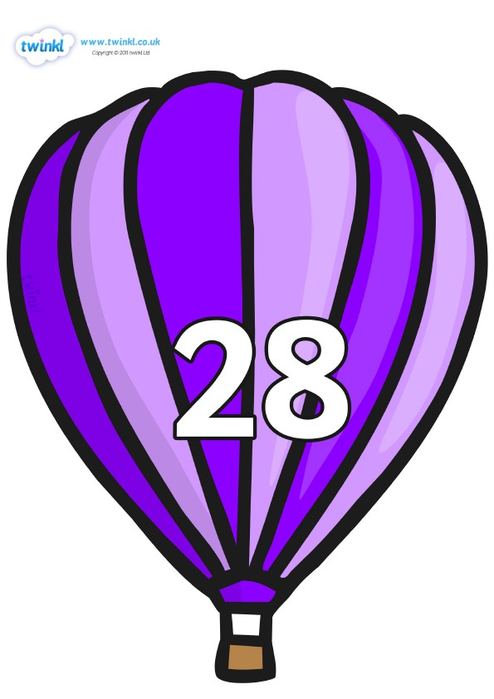 T-W-617-numbers-0-100-on-Hot-air-balloons-stripes_030 (494x700, 197Kb)