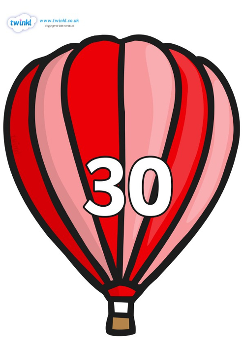T-W-617-numbers-0-100-on-Hot-air-balloons-stripes_032 (494x700, 194Kb)