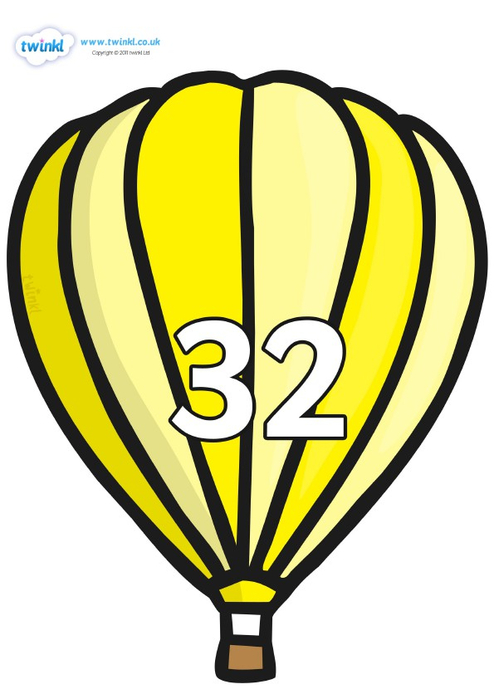 T-W-617-numbers-0-100-on-Hot-air-balloons-stripes_034 (494x700, 201Kb)