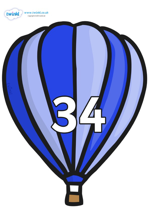 T-W-617-numbers-0-100-on-Hot-air-balloons-stripes_036 (494x700, 184Kb)
