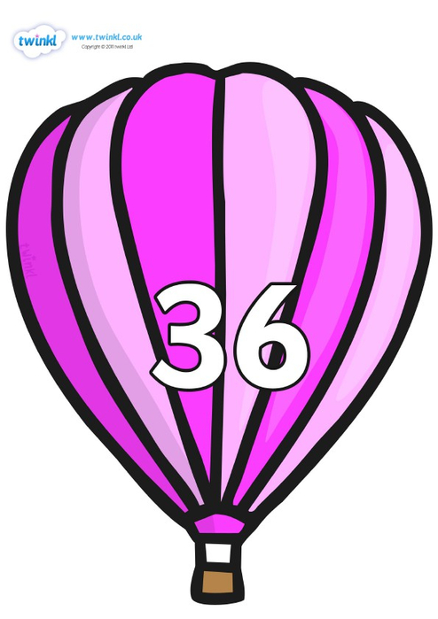 T-W-617-numbers-0-100-on-Hot-air-balloons-stripes_038 (494x700, 201Kb)