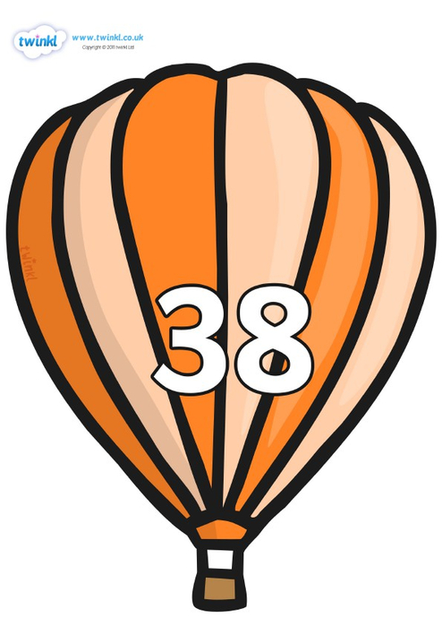 T-W-617-numbers-0-100-on-Hot-air-balloons-stripes_040 (494x700, 204Kb)
