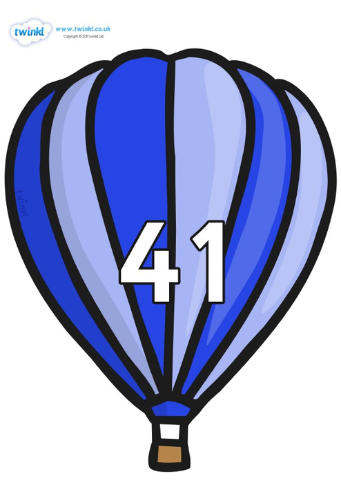 T-W-617-numbers-0-100-on-Hot-air-balloons-stripes_043 (494x700, 180Kb)