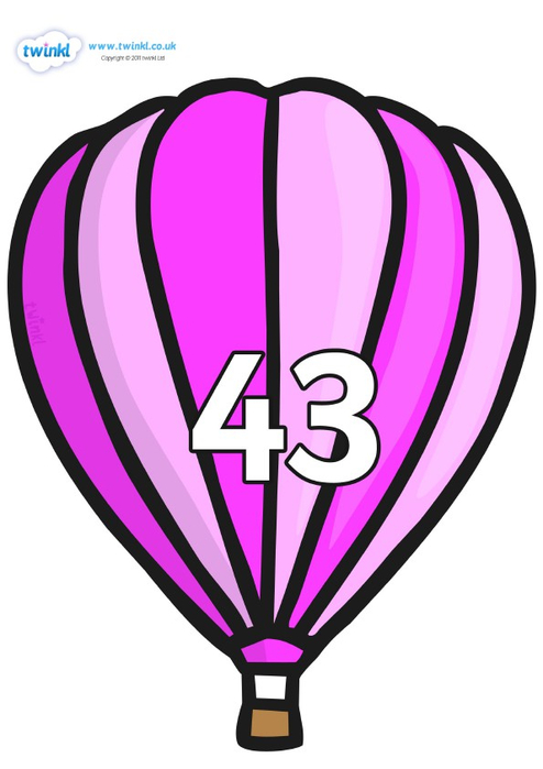 T-W-617-numbers-0-100-on-Hot-air-balloons-stripes_045 (494x700, 200Kb)