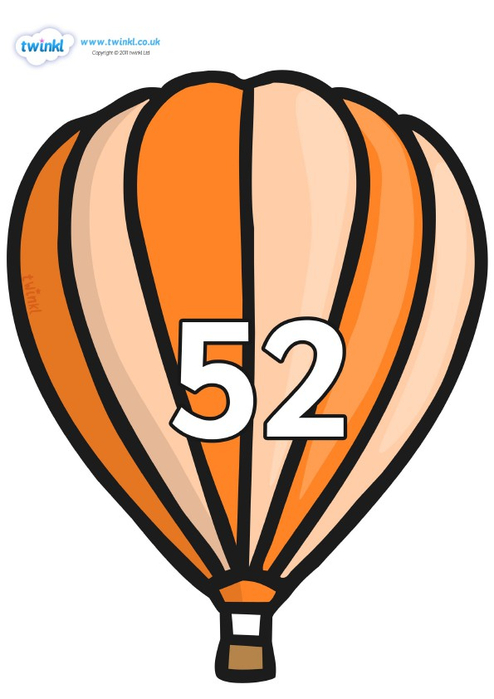 T-W-617-numbers-0-100-on-Hot-air-balloons-stripes_054 (494x700, 200Kb)
