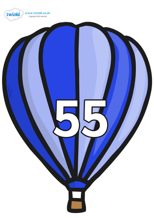 T-W-617-numbers-0-100-on-Hot-air-balloons-stripes_057 (494x700, 184Kb)