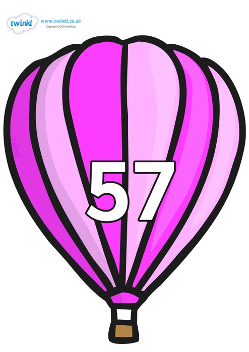 T-W-617-numbers-0-100-on-Hot-air-balloons-stripes_059 (494x700, 197Kb)