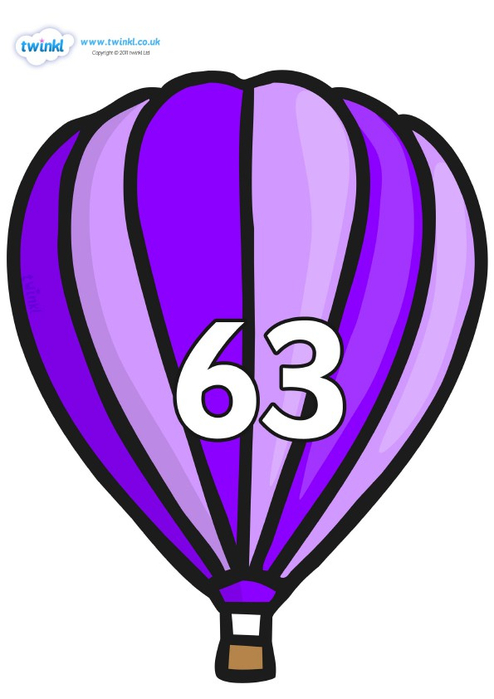 T-W-617-numbers-0-100-on-Hot-air-balloons-stripes_065 (494x700, 196Kb)