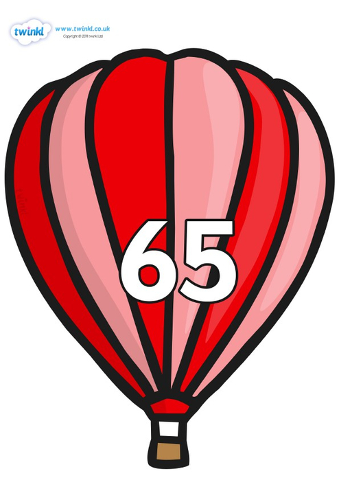T-W-617-numbers-0-100-on-Hot-air-balloons-stripes_067 (494x700, 193Kb)