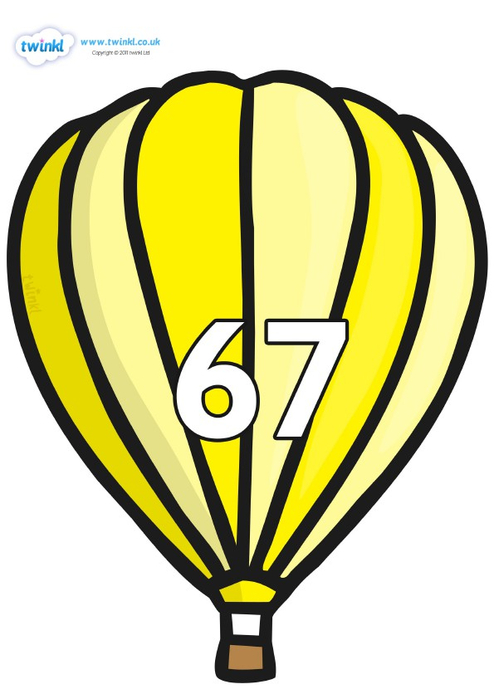 T-W-617-numbers-0-100-on-Hot-air-balloons-stripes_069 (494x700, 196Kb)