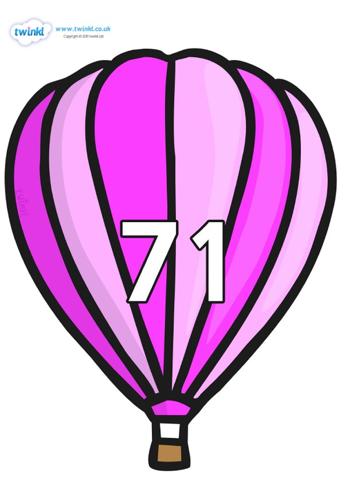 T-W-617-numbers-0-100-on-Hot-air-balloons-stripes_073 (494x700, 195Kb)