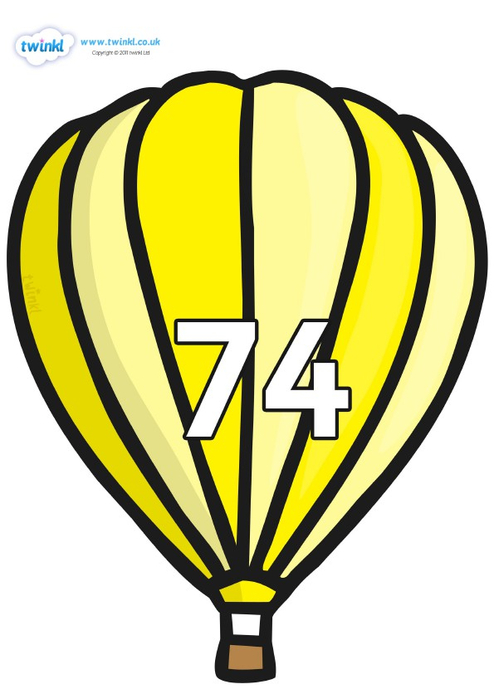 T-W-617-numbers-0-100-on-Hot-air-balloons-stripes_076 (494x700, 197Kb)