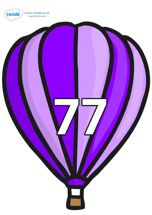 T-W-617-numbers-0-100-on-Hot-air-balloons-stripes_079 (494x700, 191Kb)
