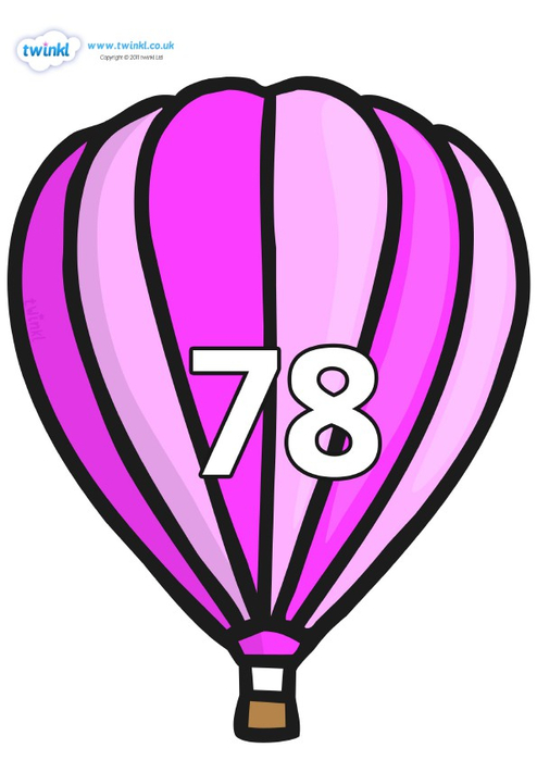 T-W-617-numbers-0-100-on-Hot-air-balloons-stripes_080 (494x700, 200Kb)